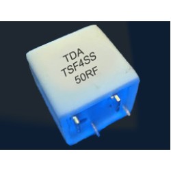TSF4SS-50RF TSF4SS-50RF